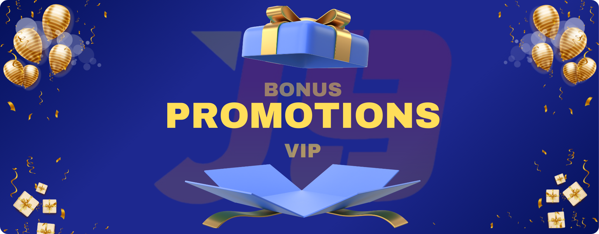 jaya9 joya9 jaya 9 joya 9 jaya9 casino joya9 casino jaya9 online casino joya9 online casino jaya9 app jaya9 win jaya9 vip jaya9 login jaya9 bangladesh jaya9 bd joya9 bangladesh jaya9 live casino jaya9 game joya9 vip joya9 win joya9 app jaya9 com joya9 bet jaya9 app download apk jaya9 app download