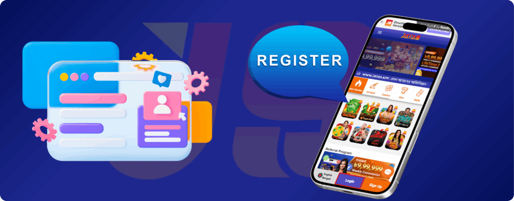 jaya9 joya9 jaya 9 joya 9 jaya9 casino joya9 casino jaya9 online casino joya9 online casino jaya9 app jaya9 win jaya9 vip jaya9 login jaya9 bangladesh jaya9 bd joya9 bangladesh jaya9 live casino jaya9 game joya9 vip joya9 win joya9 app jaya9 com joya9 bet jaya9 app download apk jaya9 app download
