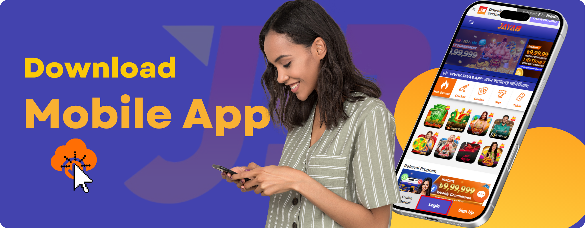 jaya9 joya9 jaya 9 joya 9 jaya9 casino joya9 casino jaya9 online casino joya9 online casino jaya9 app jaya9 win jaya9 vip jaya9 login jaya9 bangladesh jaya9 bd joya9 bangladesh jaya9 live casino jaya9 game joya9 vip joya9 win joya9 app jaya9 com joya9 bet jaya9 app download apk jaya9 app download