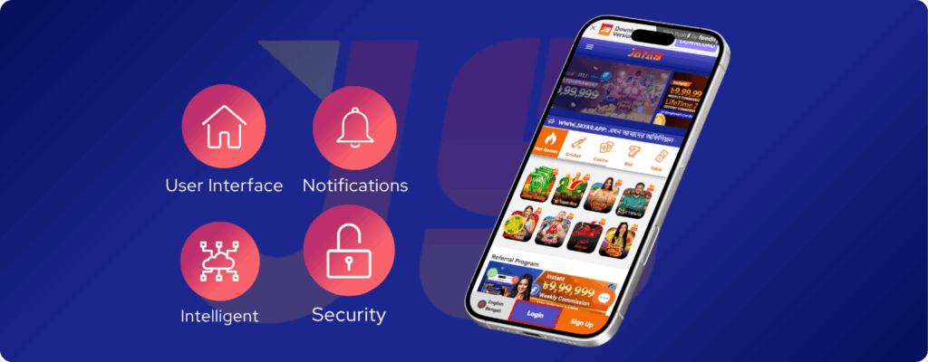 jaya9 joya9 jaya 9 joya 9 jaya9 casino joya9 casino jaya9 online casino joya9 online casino jaya9 app jaya9 win jaya9 vip jaya9 login jaya9 bangladesh jaya9 bd joya9 bangladesh jaya9 live casino jaya9 game joya9 vip joya9 win joya9 app jaya9 com joya9 bet jaya9 app download apk jaya9 app download
