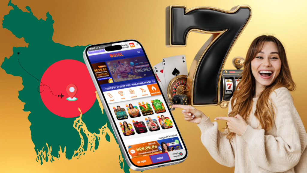 jaya9 joya9 jaya 9 joya 9 jaya9 casino joya9 casino jaya9 online casino joya9 online casino jaya9 app jaya9 win jaya9 vip jaya9 login jaya9 bangladesh jaya9 bd joya9 bangladesh jaya9 live casino jaya9 game joya9 vip joya9 win joya9 app jaya9 com joya9 bet jaya9 app download apk jaya9 app download