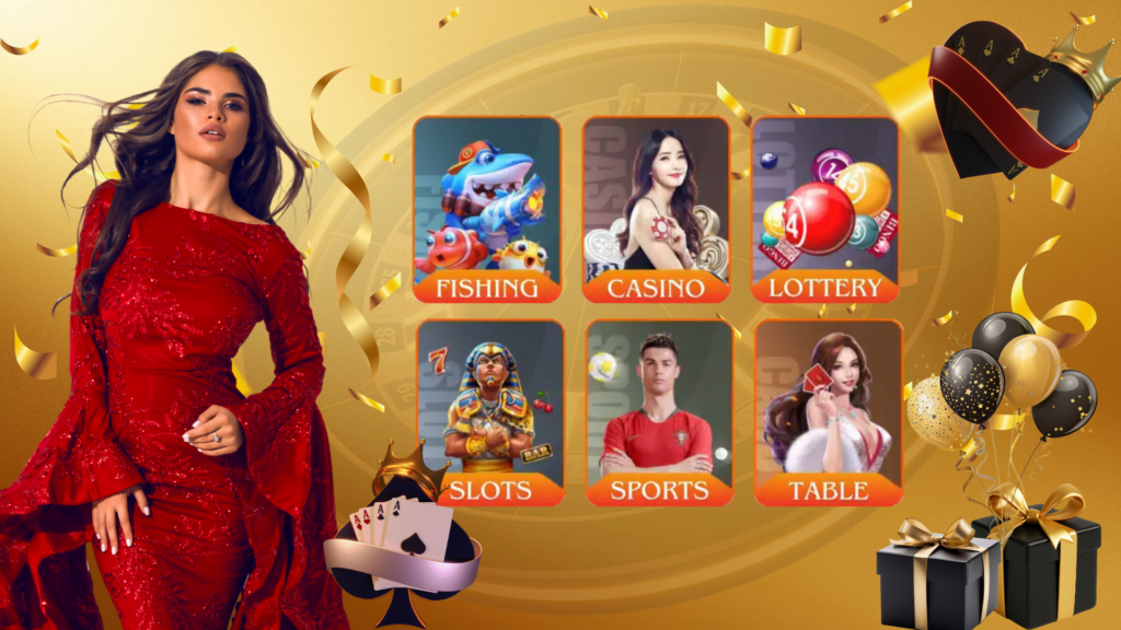 jaya9 joya9 jaya 9 joya 9 jaya9 casino joya9 casino jaya9 online casino joya9 online casino jaya9 app jaya9 win jaya9 vip jaya9 login jaya9 bangladesh jaya9 bd joya9 bangladesh jaya9 live casino jaya9 game joya9 vip joya9 win joya9 app jaya9 com joya9 bet jaya9 app download apk jaya9 app download